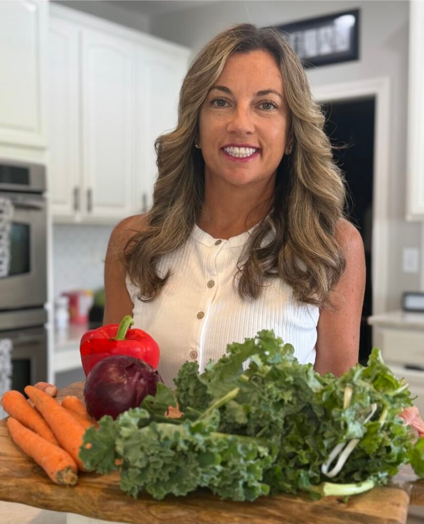 Jennifer Lohman